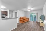 3-bedroom apartment at Cedar Grove Apartments in Miami Gardens
